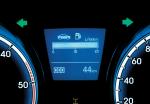 Hyundai ix35 2010 года